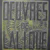 RLalique Library Cover Photo