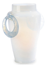A Great R Lalique Auction Item R Lalique Photo of A Great RLalique Auction Item