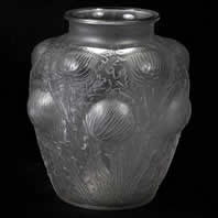 A Great R Lalique Auction Item R Lalique Photo of A Great RLalique Auction Item