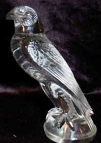 A Great R Lalique Auction Item R Lalique Photo of A Great RLalique Auction Item