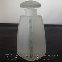 A Great R Lalique Auction Item R Lalique Photo of A Great RLalique Auction Item