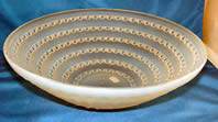 A Great R Lalique Auction Item R Lalique Photo of A Great RLalique Auction Item