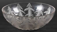 A Great R Lalique Auction Item R Lalique Photo of A Great RLalique Auction Item