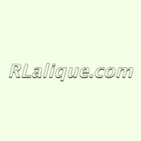 A Great R Lalique Auction Item R Lalique Photo of A Great RLalique Auction Item