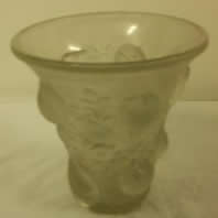 A Great R Lalique Auction Item R Lalique Photo of A Great RLalique Auction Item