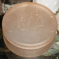 A Great R Lalique Auction Item R Lalique Photo of A Great RLalique Auction Item