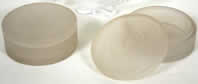 A Great R Lalique Auction Item R Lalique Photo of A Great RLalique Auction Item