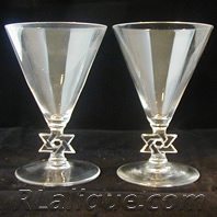 A Wonderful R Lalique Item For Sale A Great R Lalique Item For Sale