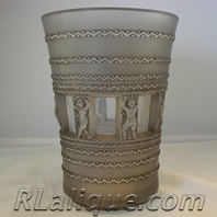 A Wonderful R Lalique Item For Sale A Great R Lalique Item For Sale