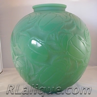 A Wonderful R Lalique Item For Sale A Great R Lalique Item For Sale