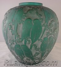 A Wonderful R Lalique Item For Sale A Great R Lalique Item For Sale