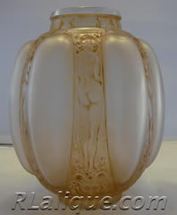A Wonderful R Lalique Item For Sale A Great R Lalique Item For Sale