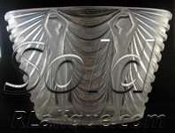 A Wonderful R Lalique Item For Sale A Great R Lalique Item For Sale