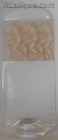 A Wonderful R Lalique Item For Sale A Great R Lalique Item For Sale