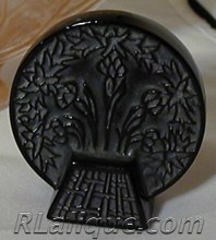 A Wonderful R Lalique Item For Sale A Great R Lalique Item For Sale