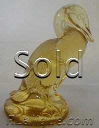 A Wonderful R Lalique Item For Sale A Great R Lalique Item For Sale