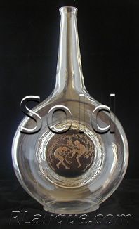 A Wonderful R Lalique Item For Sale A Great R Lalique Item For Sale