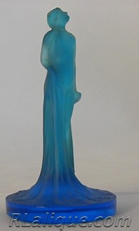A Wonderful R Lalique Item For Sale A Great R Lalique Item For Sale