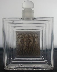 A Wonderful R Lalique Item For Sale A Great R Lalique Item For Sale