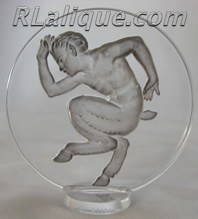 A Wonderful R Lalique Item For Sale A Great R Lalique Item For Sale