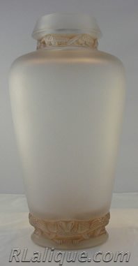 A Wonderful R Lalique Item For Sale A Great R Lalique Item For Sale