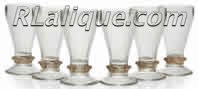 A Wonderful R Lalique Item For Sale A Great R Lalique Item For Sale