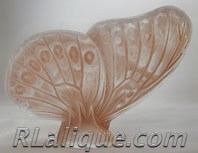 A Wonderful R Lalique Item For Sale A Great R Lalique Item For Sale