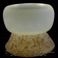 A Wonderful R Lalique Item For Sale A Great R Lalique Item For Sale