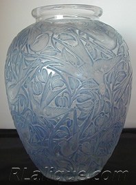 A Wonderful R Lalique Item For Sale A Great R Lalique Item For Sale