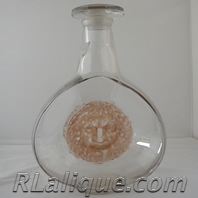 A Wonderful R Lalique Item For Sale A Great R Lalique Item For Sale