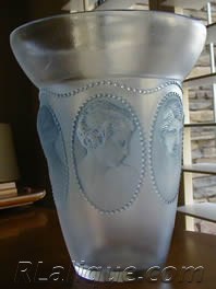 A Wonderful R Lalique Item For Sale A Great R Lalique Item For Sale