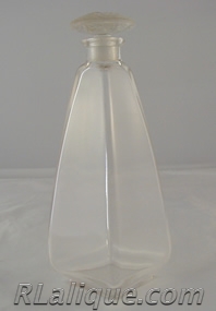 A Wonderful R Lalique Item For Sale A Great R Lalique Item For Sale