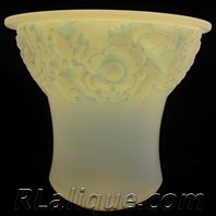 A Wonderful R Lalique Item For Sale A Great R Lalique Item For Sale