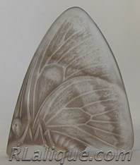 A Wonderful R Lalique Item For Sale A Great R Lalique Item For Sale