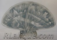 A Wonderful R Lalique Item For Sale A Great R Lalique Item For Sale