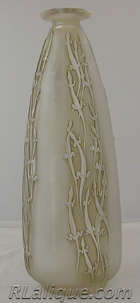 A Wonderful R Lalique Item For Sale A Great R Lalique Item For Sale