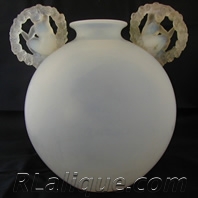 A Wonderful R Lalique Item For Sale A Great R Lalique Item For Sale