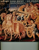 R Lalique In Auction Catalogue of Tapestries, Fine Oriental Rugs and Carpets, English and American Furniture and Decorations, English, American and Continental Silver, French and Continental Furniture and Decorations, and Russian Works of Art, Art Nouveau and Art Deco, Japanese Works of: For Sale Rene Lalique in Auction Catalogue For Sale: Tapestries, Fine Oriental Rugs and Carpets, English and American Furniture and Decorations, English, American and Continental Silver, French and Continental Furniture and Decorations, and Russian Works of Art, Art Nouveau and Art Deco, Japanese Works of