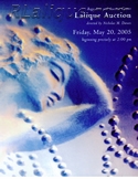 Lalique Auction, Rago Arts and Auction Center, New Jersey, May 20, 2005 Auction Catalog For Sale Lalique Auction Catalogue For Sale: Lalique Auction, Rago Arts and Auction Center, New Jersey, May 20, 2005