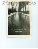 Lalique Sales Material: Accessories by Nil Melior: Rene Lalique Sales Ephemera and Documentation From A Pre-War Lalique Retailer Lalique Sales Material: Accessories by Nil Melior: Rene Lalique Sales Ephemera and Documentation From A Pre-War Lalique Retailer