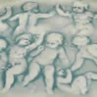 Rene Lalique Boxes