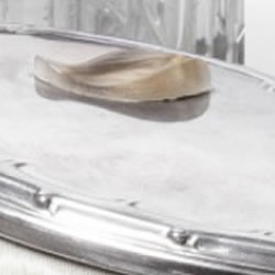 Rene Lalique Brushes