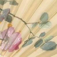 Rene Lalique Fans