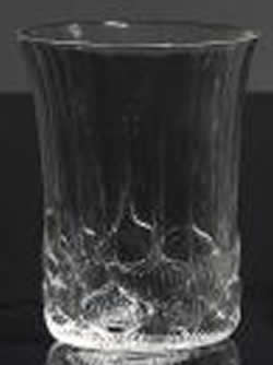 Haarlem Tumbler Rene Lalique