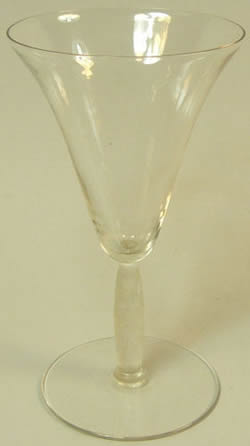 Logelbach Stem Rene Lalique