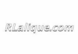 RLalique.com Spaceholder