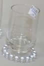 Rene Lalique Boules Glass