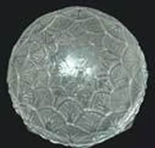 Czech Ring Box