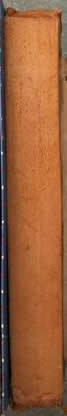 R. Lalique Chantecler Book