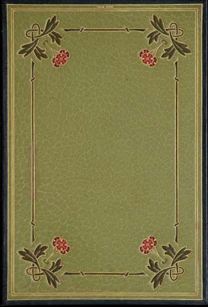R. Lalique Chantecler Play